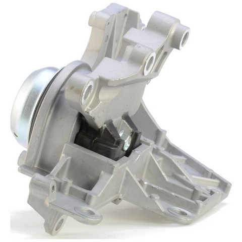 Anchor Automatic Transmission Mount P/N:9902