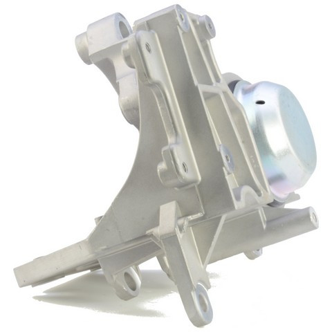 Anchor Automatic Transmission Mount P/N:9902