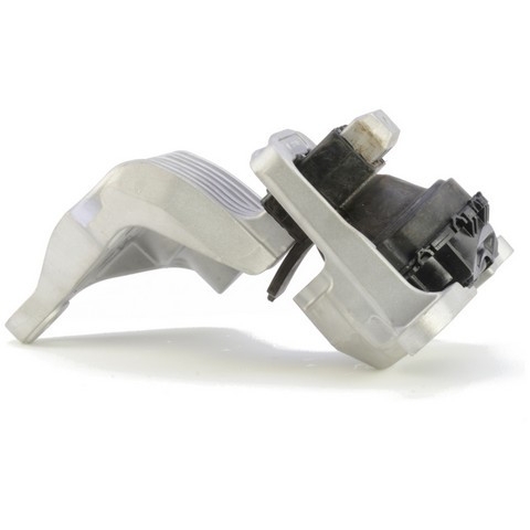 Anchor Engine Mount 9903 - view 5