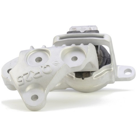 Anchor Engine Mount 9903 - view 6