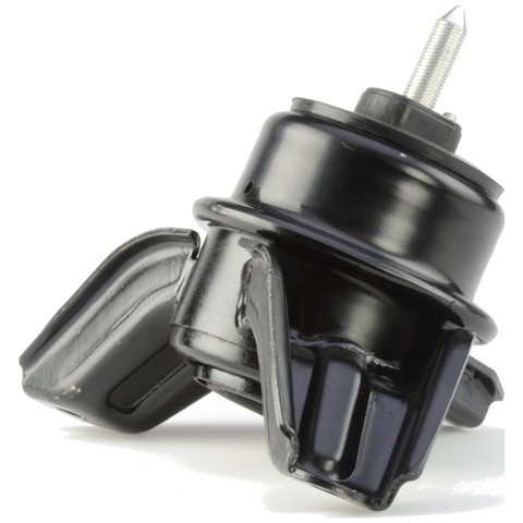 Anchor Engine Mount 9905 - view 4