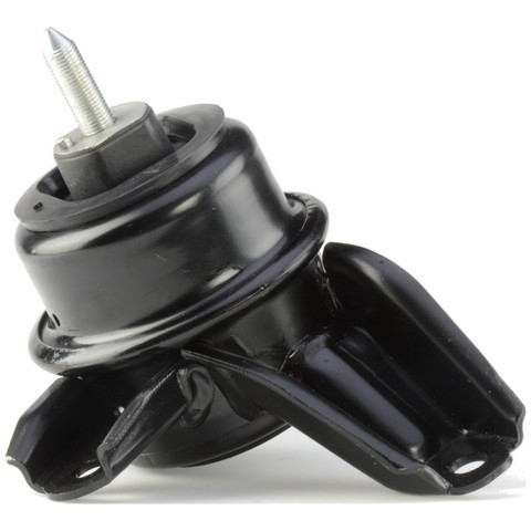 Anchor Engine Mount 9905 - view 5