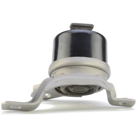 Anchor Engine Mount 9906 - view 5
