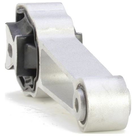Anchor Engine Torque Strut Mount 9907 - view 2