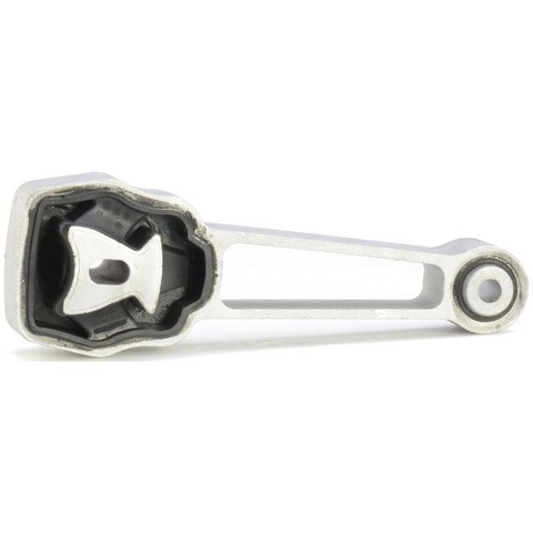 Anchor Engine Torque Strut Mount 9907 - view 5