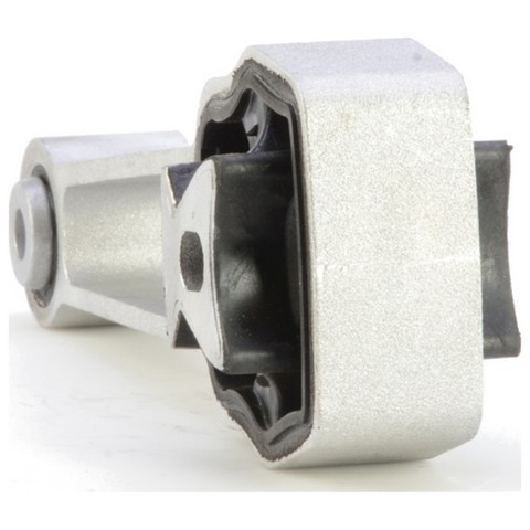 Anchor Engine Torque Strut Mount 9907 - view 6