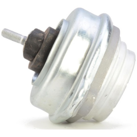 Anchor Engine Mount 9909 - view 4