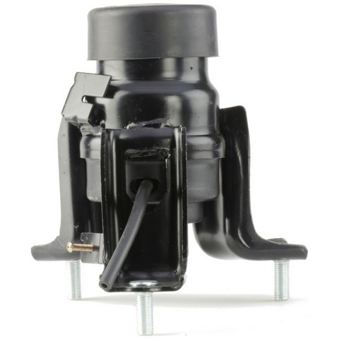 Anchor Engine Mount 9910 - view 5