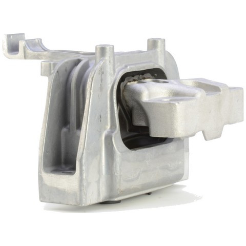 Anchor Engine Mount 9911