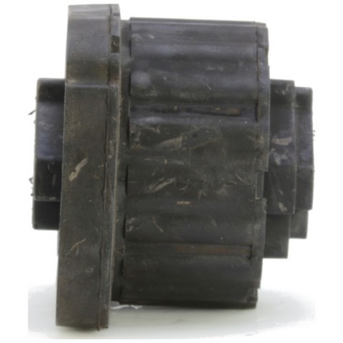 Anchor Automatic Transmission Mount 9913 - view 3