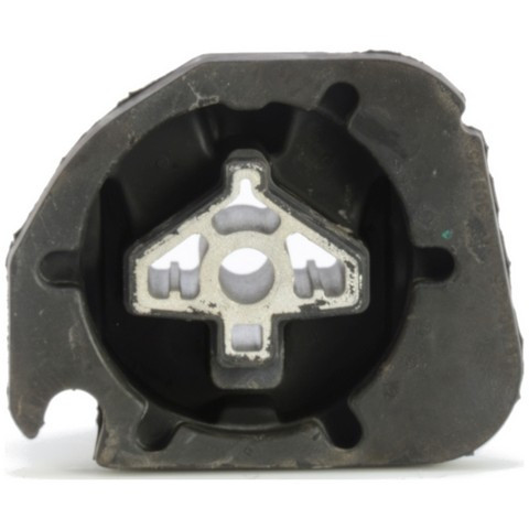 Anchor Automatic Transmission Mount 9913 - view 4