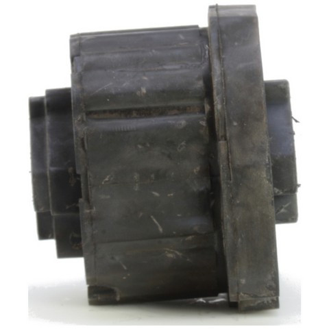 Anchor Automatic Transmission Mount 9913 - view 5