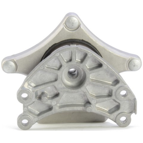 Anchor Automatic Transmission Mount,Manual Transmission Mount 9914 - view 2
