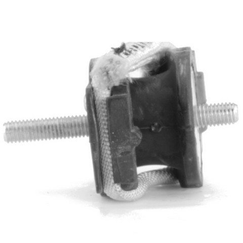 Anchor Automatic Dual Clutch Transmission Mount,Automatic Transmission Mount 9916 - view 3