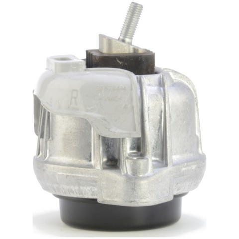 Anchor Engine Mount 9921 - view 3