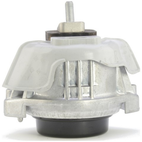 Anchor Engine Mount 9921 - view 4