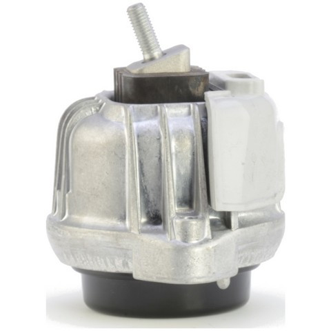 Anchor Engine Mount 9921 - view 6