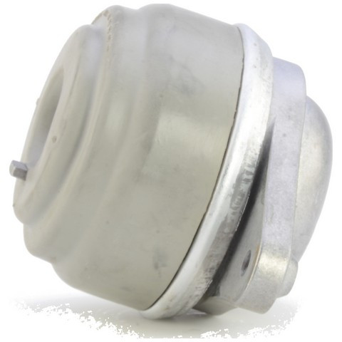 Anchor Engine Mount 9924 - view 2