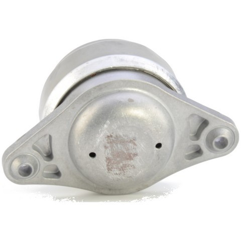Anchor Engine Mount 9924 - view 5