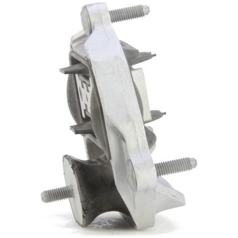 Anchor Automatic Transmission Mount,Manual Transmission Mount 9925 - view 6