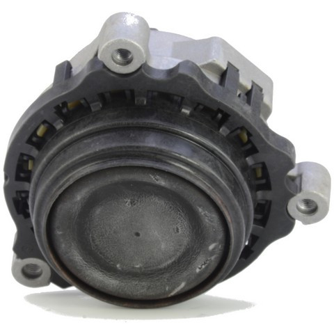 Anchor Engine Mount 9926 - view 2