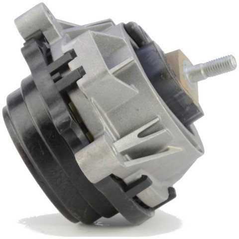 Anchor Engine Mount 9926 - view 3