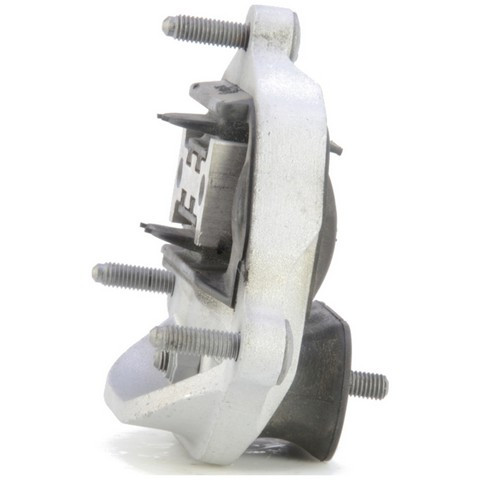 Anchor Automatic Dual Clutch Transmission Mount,Automatic Transmission Mount 9928 - view 6