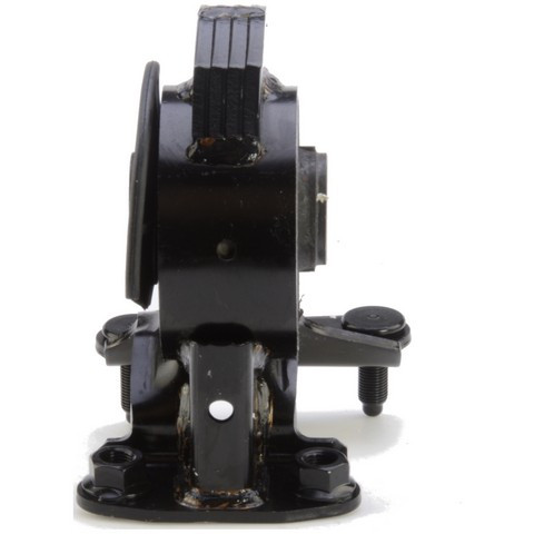 Anchor Engine Mount 9932 - view 3