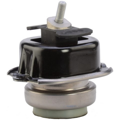 Anchor Engine Mount 9939