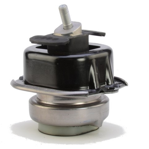Anchor Engine Mount 9939 - view 6