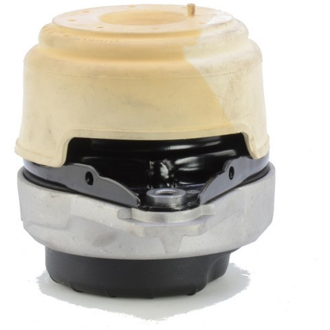 Anchor Engine Mount 9940 - view 3