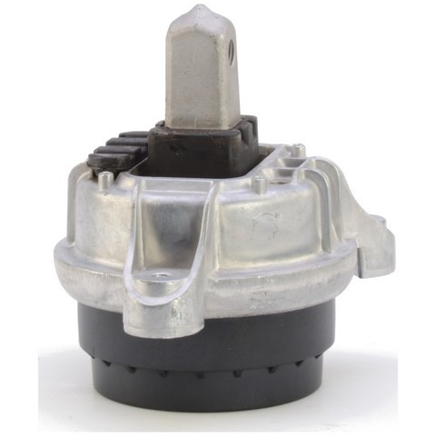 Anchor Engine Mount 9941 - view 4