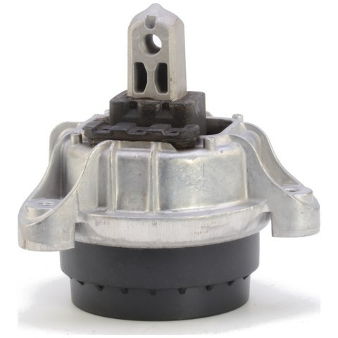 Anchor Engine Mount 9941 - view 6