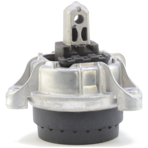 Anchor Engine Mount 9942