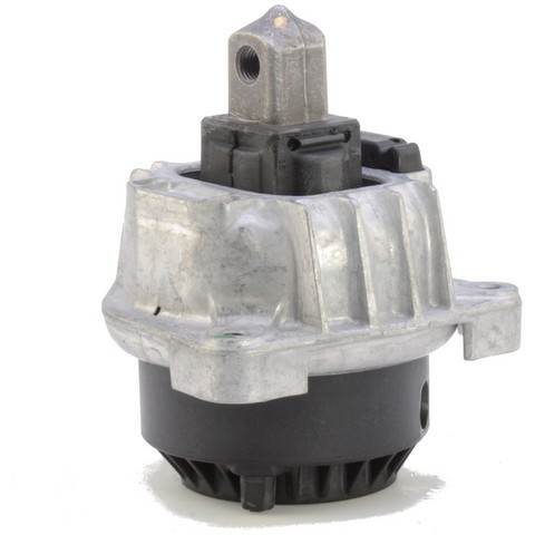 Anchor Engine Mount 9943 - view 5