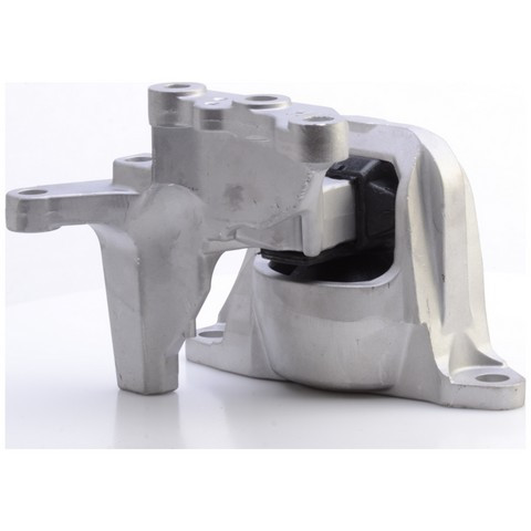 Anchor Engine Mount 9952 - view 3