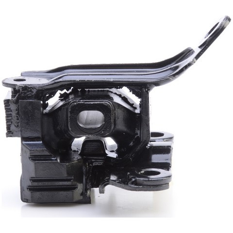 Anchor Automatic Transmission Mount,Manual Transmission Mount 9954