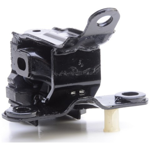 Anchor Automatic Transmission Mount,Manual Transmission Mount 9954 - view 3
