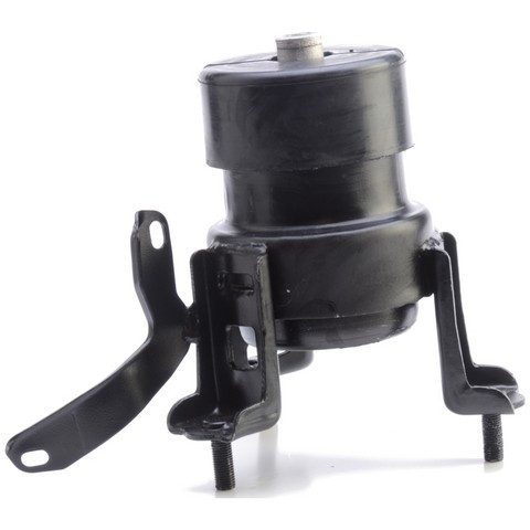 Anchor Engine Mount 9956 - view 2