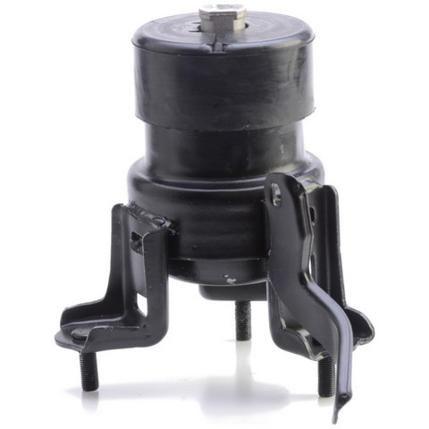 Anchor Engine Mount 9956 - view 4