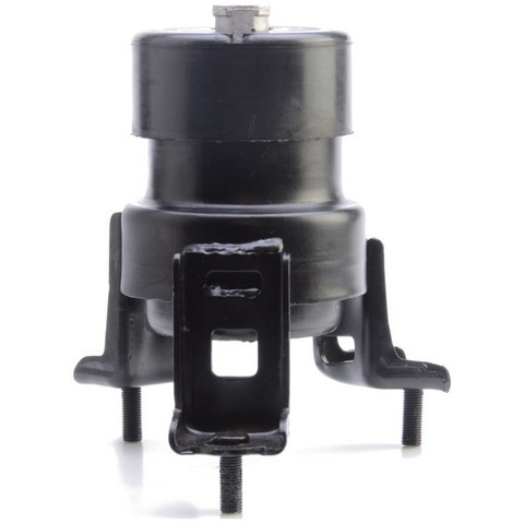 Anchor Engine Mount 9956 - view 5