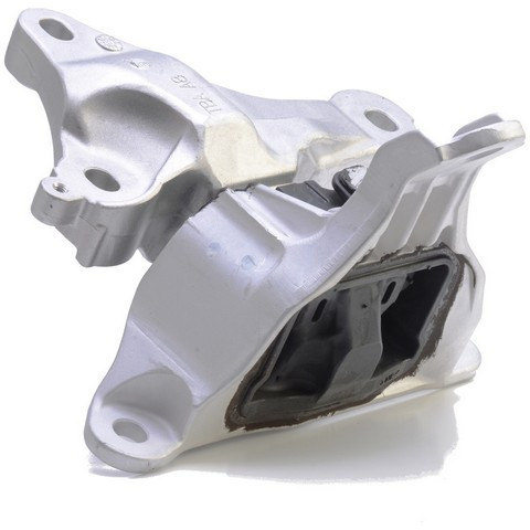 Anchor Automatic Transmission Mount 9958