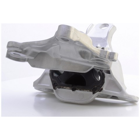 Anchor Automatic Transmission Mount 9958 - view 4