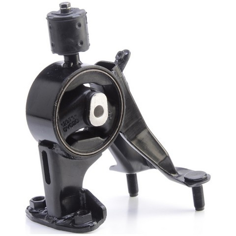 Anchor Engine Mount,Engine Torque Strut Mount P/N:9959