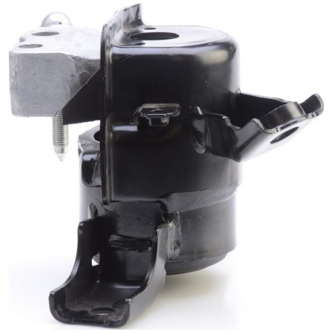 Anchor Engine Mount 9961 - view 3