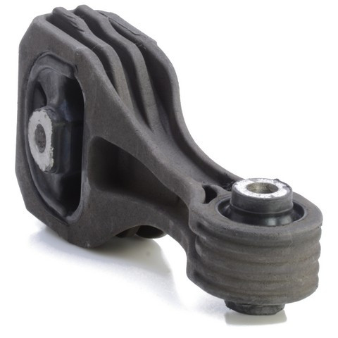 Engine Torque Strut Mount Anchor 9963 fits 16-21 Honda Civic