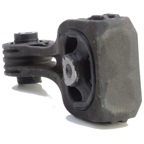 Engine Torque Strut Mount Anchor 9963 fits 16-21 Honda Civic