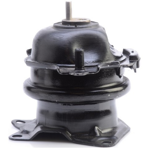 Anchor Engine Mount 9964 - view 2