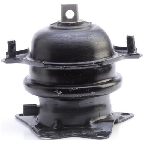 Anchor Engine Mount 9964 - view 5