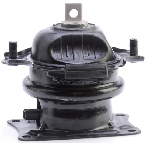 Anchor Engine Mount 9965